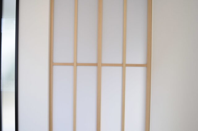 憧れの暮らしを叶えたお家