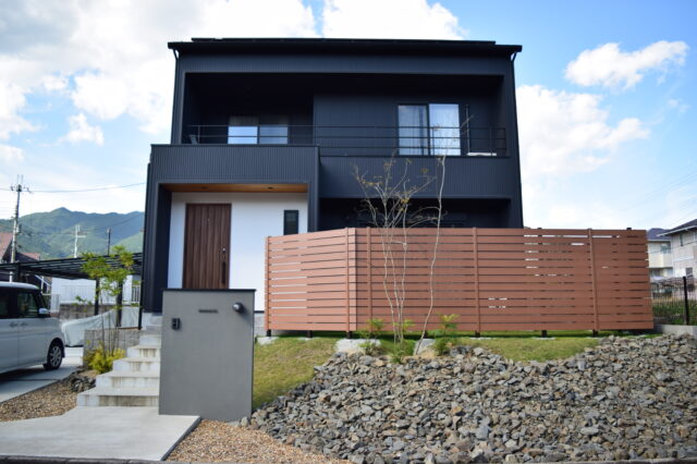 和歌山県・橋本市