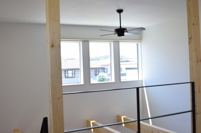 116.75㎡(35.31坪)