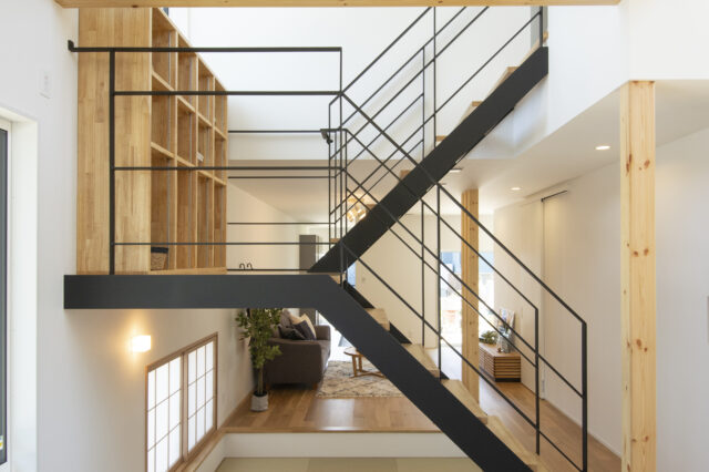 70坪