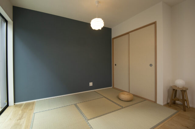 105.57㎡(31.93坪)